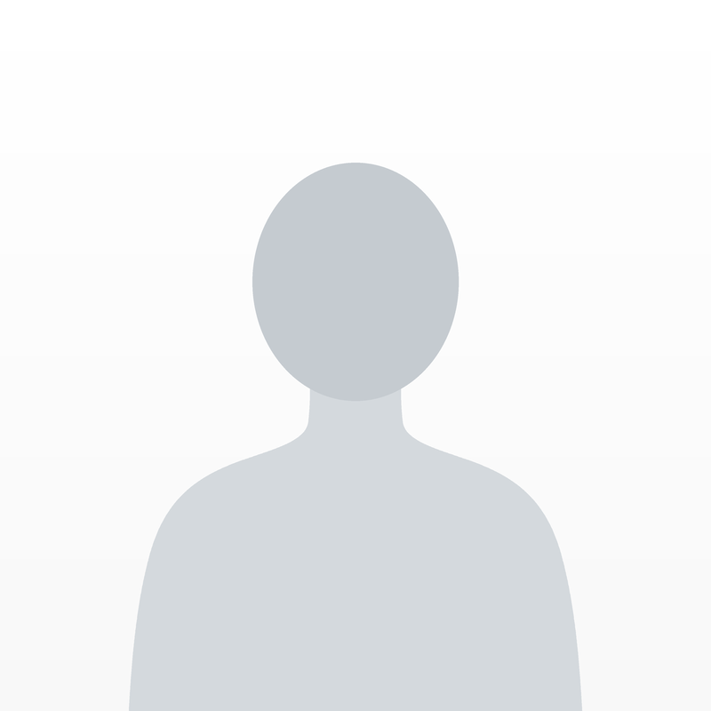 Neutrale Personensilhouette als Platzhalter für ein noch nicht verfügbares Teamfoto