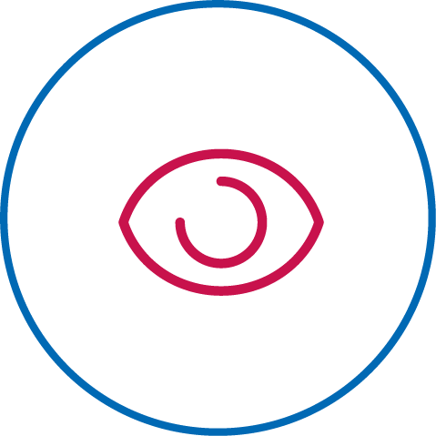 Button Design