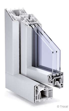 Der Innovative - Dr. Maitz Fenster Graz